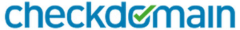 www.checkdomain.de/?utm_source=checkdomain&utm_medium=standby&utm_campaign=www.fotoaktivisten.org